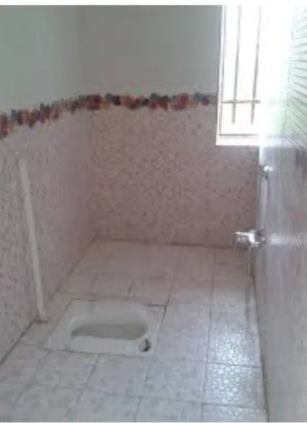 اجرای کار کاشی و سرامیک|خدمات پیشه و مهارت|پاکدشت, پاکدشت (مامازند)|دیوار