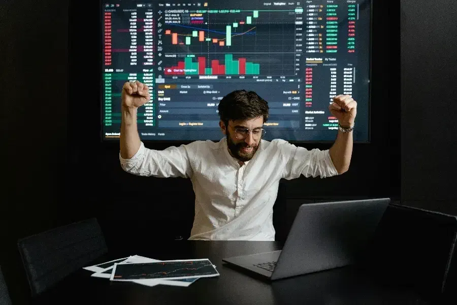 آموزش فارکس ارز دیجیتال بورس|خدمات آموزشی|آبادان, |دیوار