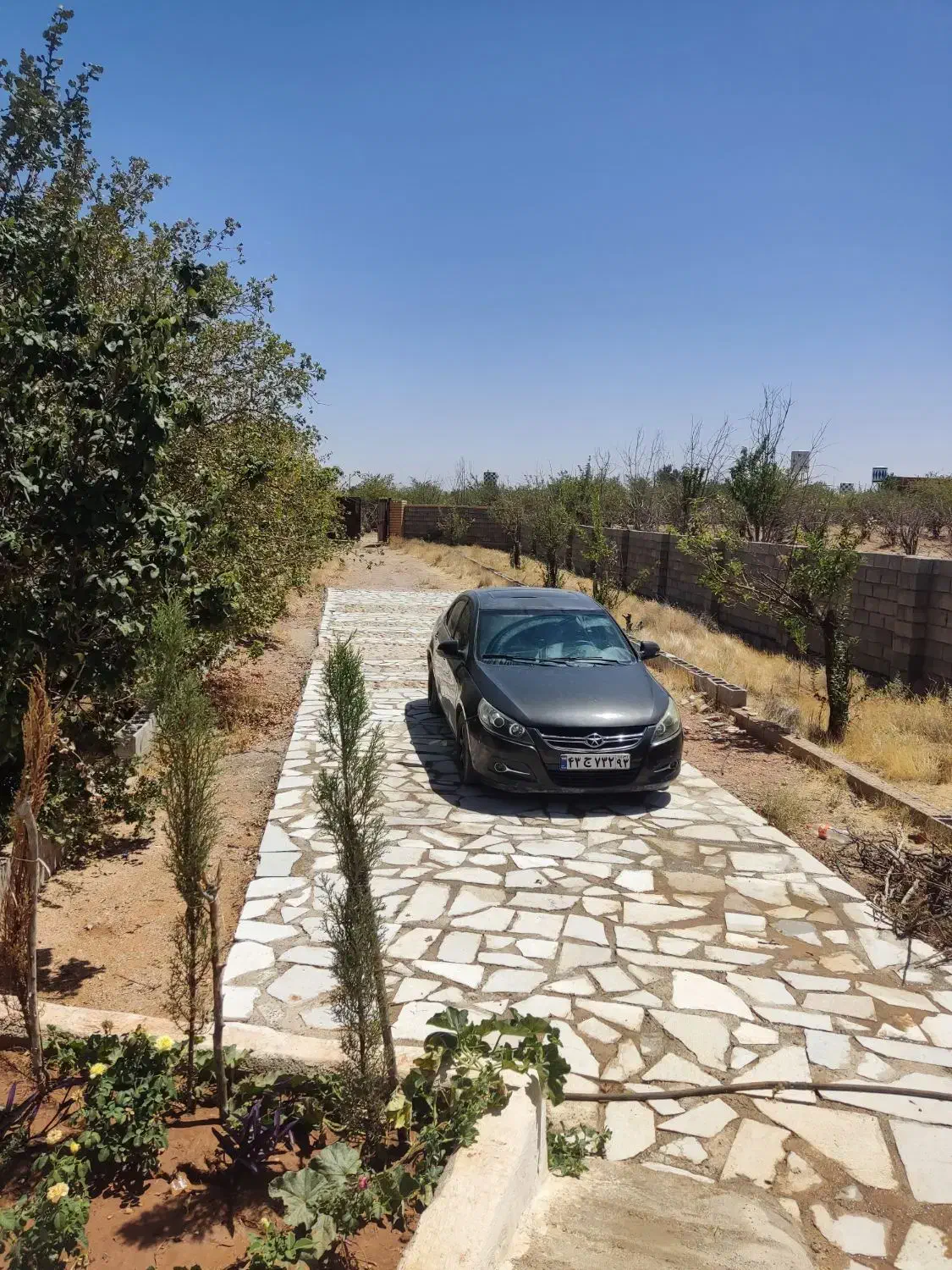 فروش جک جی فایو اتوماتیک نوک مدادی متالیک|خودرو سواری و وانت|شیراز, اصلاحنژاد|دیوار