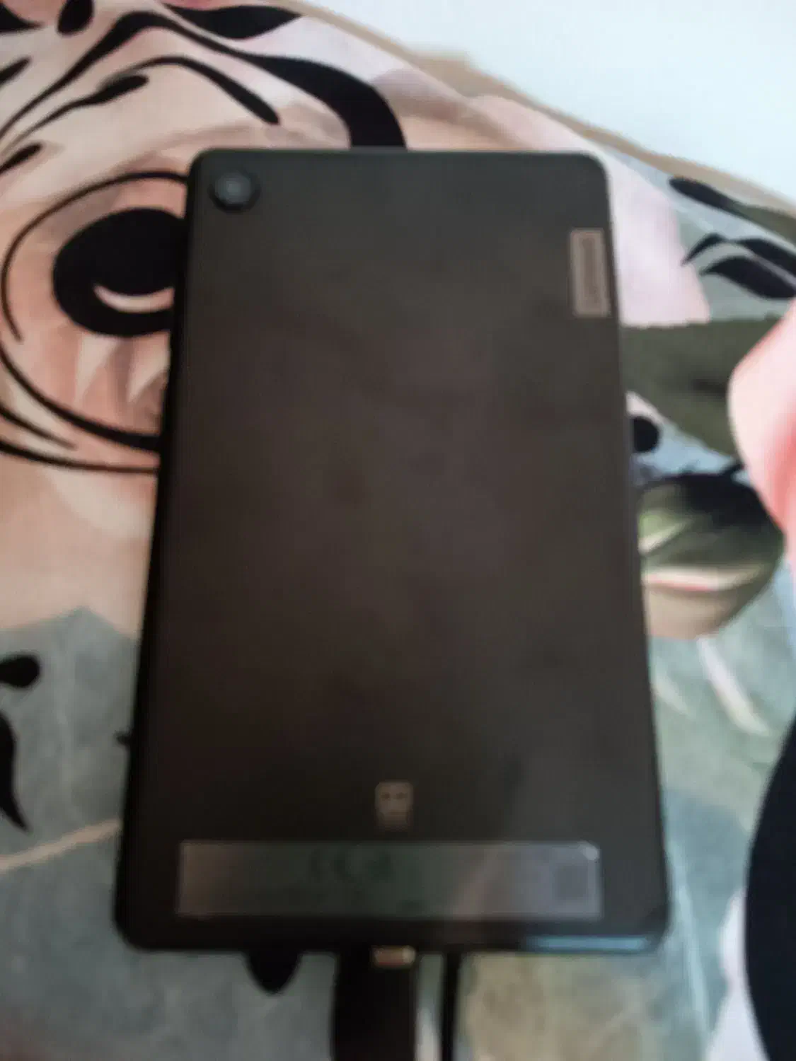 تبلت Lenovo|تبلت|قروه, |دیوار