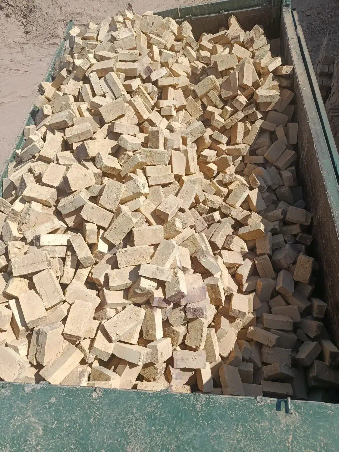 آجر گری|مصالح و تجهیزات ساختمان|بیرجند, |دیوار