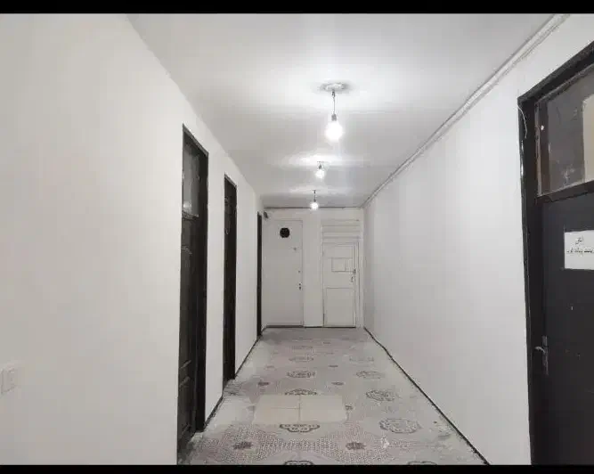 رنگ امیزی ساختمان|خدمات پیشه و مهارت|اهواز, کمپلو جنوبی|دیوار