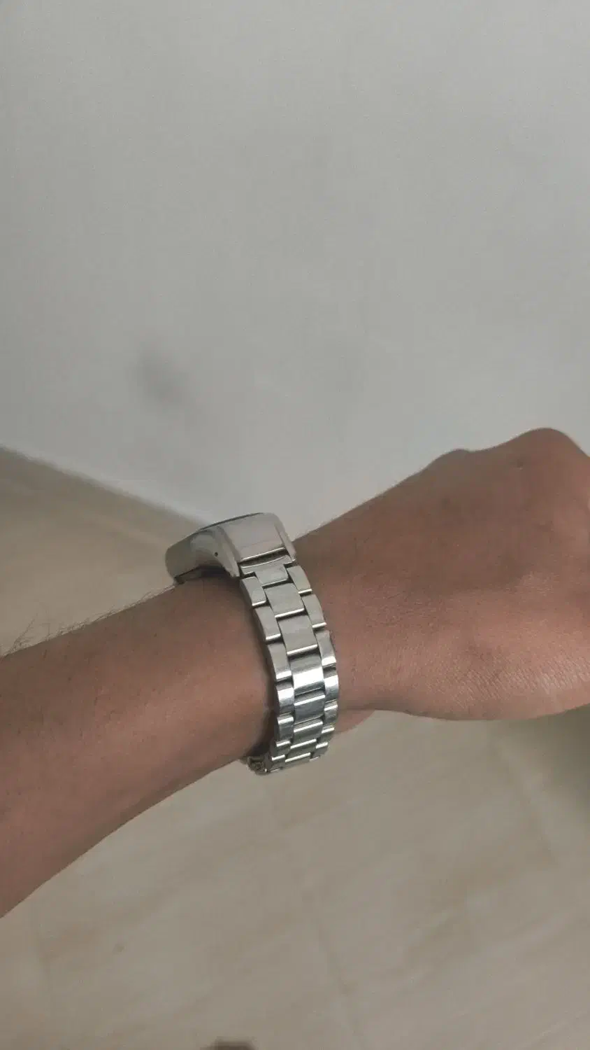 می بند 7 شیائومی|ساعت|شیروان (خراسان), |دیوار