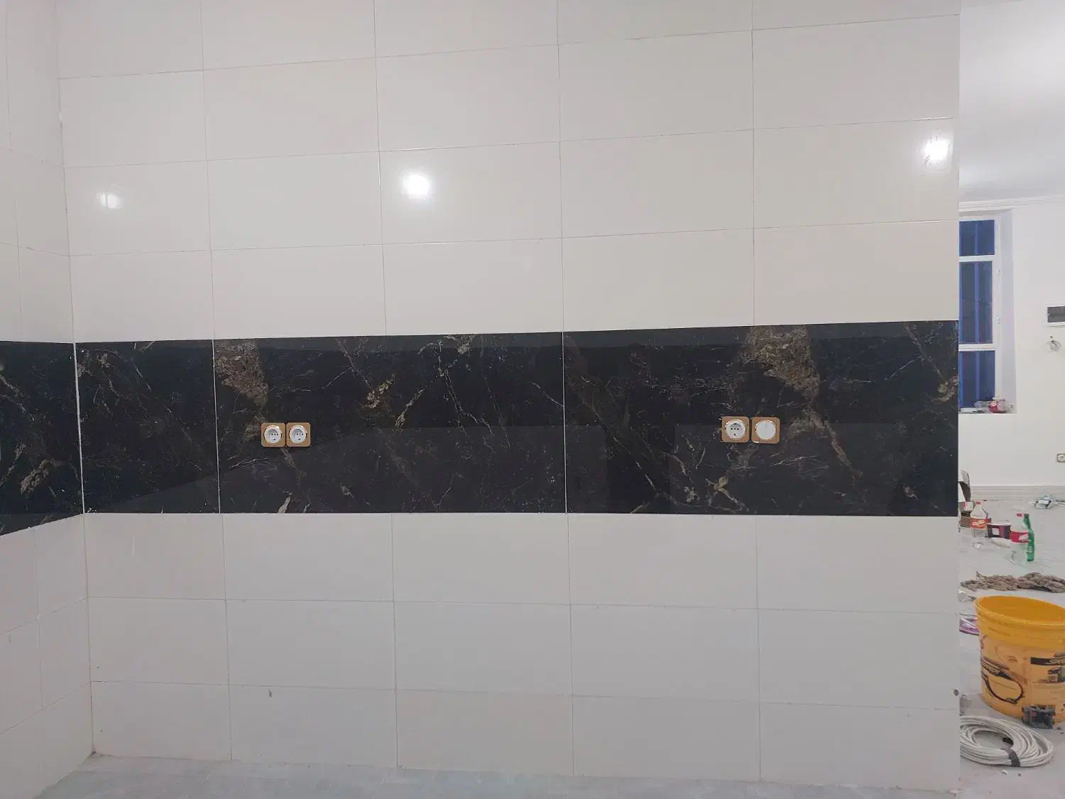 فروش خونه ویلایی در سرگز احمدی|فروش خانه و ویلا|احمدی, |دیوار