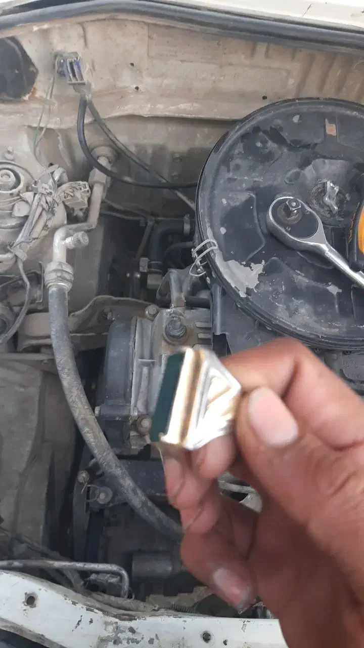 انگشتر|کلکسیون اشیاء عتیقه|زاهدان, |دیوار