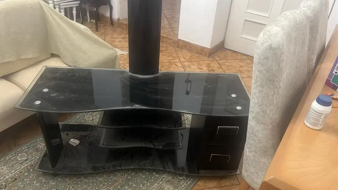 میز تلوزیون|میز تلویزیون|شیراز, شهرک استقلال|دیوار