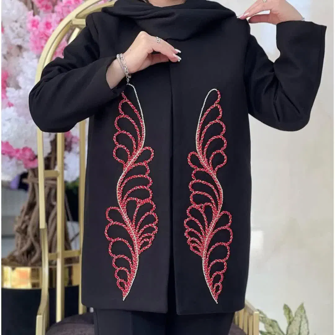 آموزش خیاطی ،جواهردوزی ،گلدوزی|خدمات آموزشی|قم, انصارالحسین|دیوار