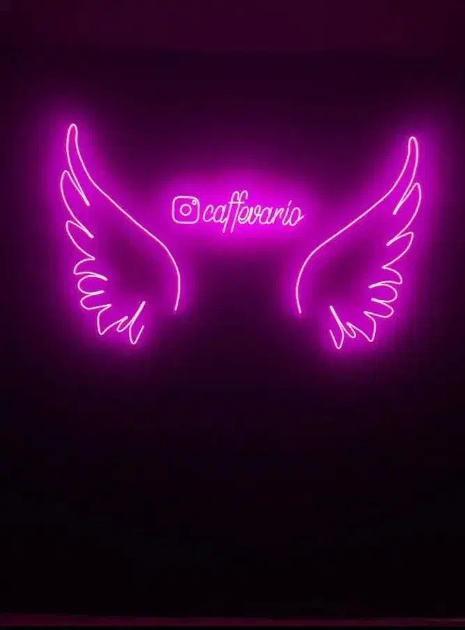 تابلوی چنلیوم LED  نئون  استیل و..|خدمات پیشه و مهارت|مشهد, حجت|دیوار