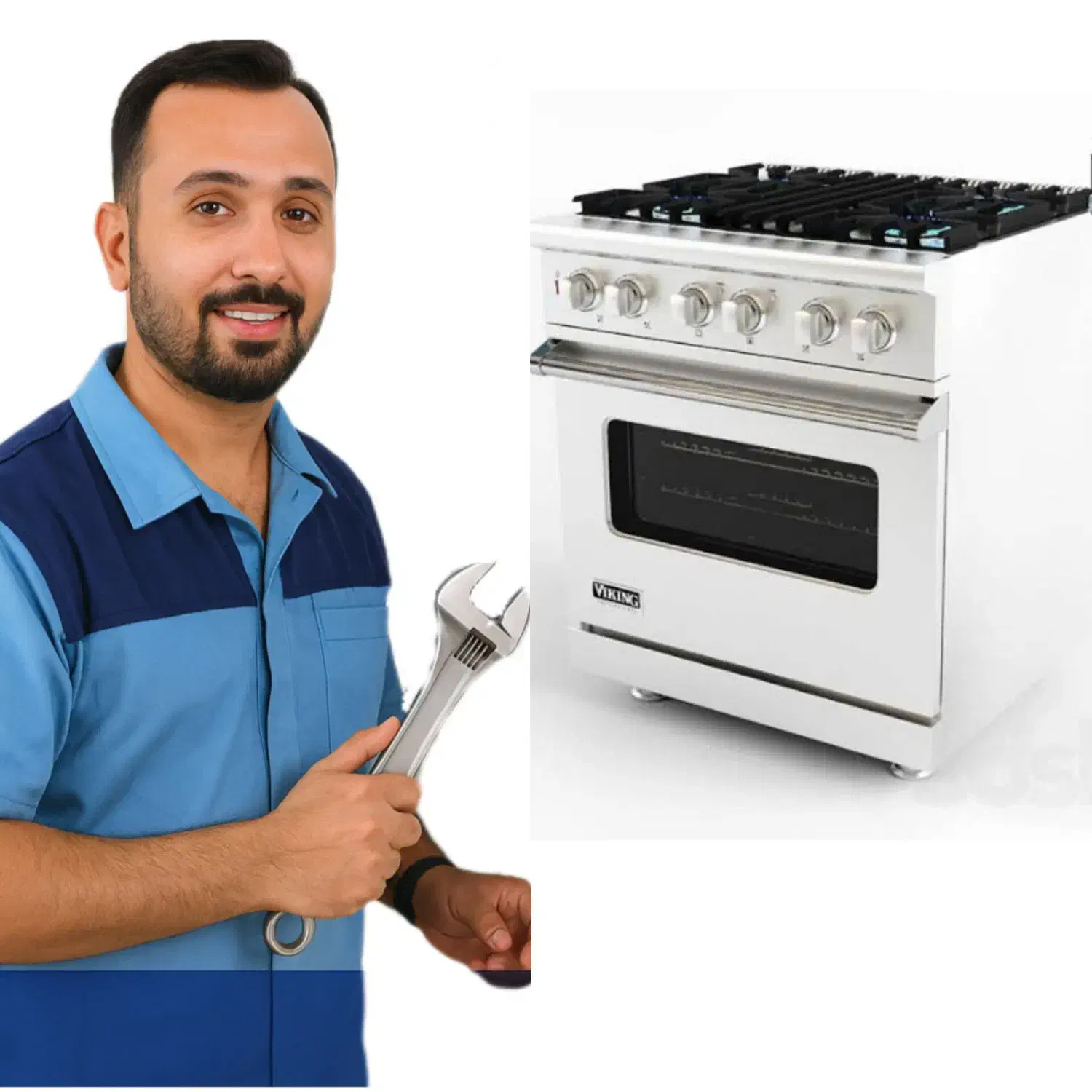 سرویس و تعمیر گاز/پکیج/ابگرمکن/لباسشویی/هود|خدمات پیشه و مهارت|نکا, |دیوار