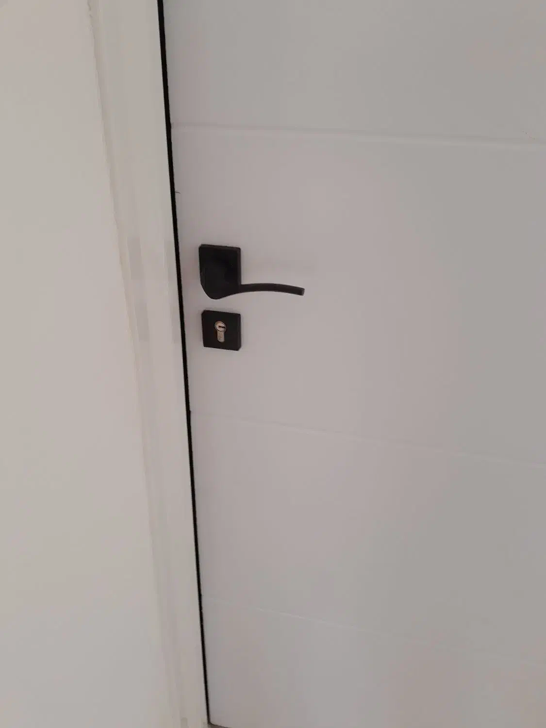 نصاب انواع درب|خدمات پیشه و مهارت|دورود, |دیوار