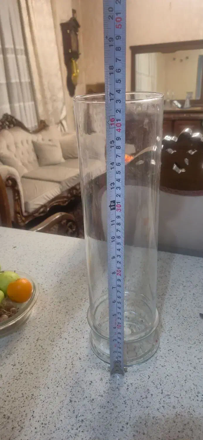 گلدان|صنایع دستی و سایر لوازم تزئینی|تهران, تهران‌ویلا|دیوار