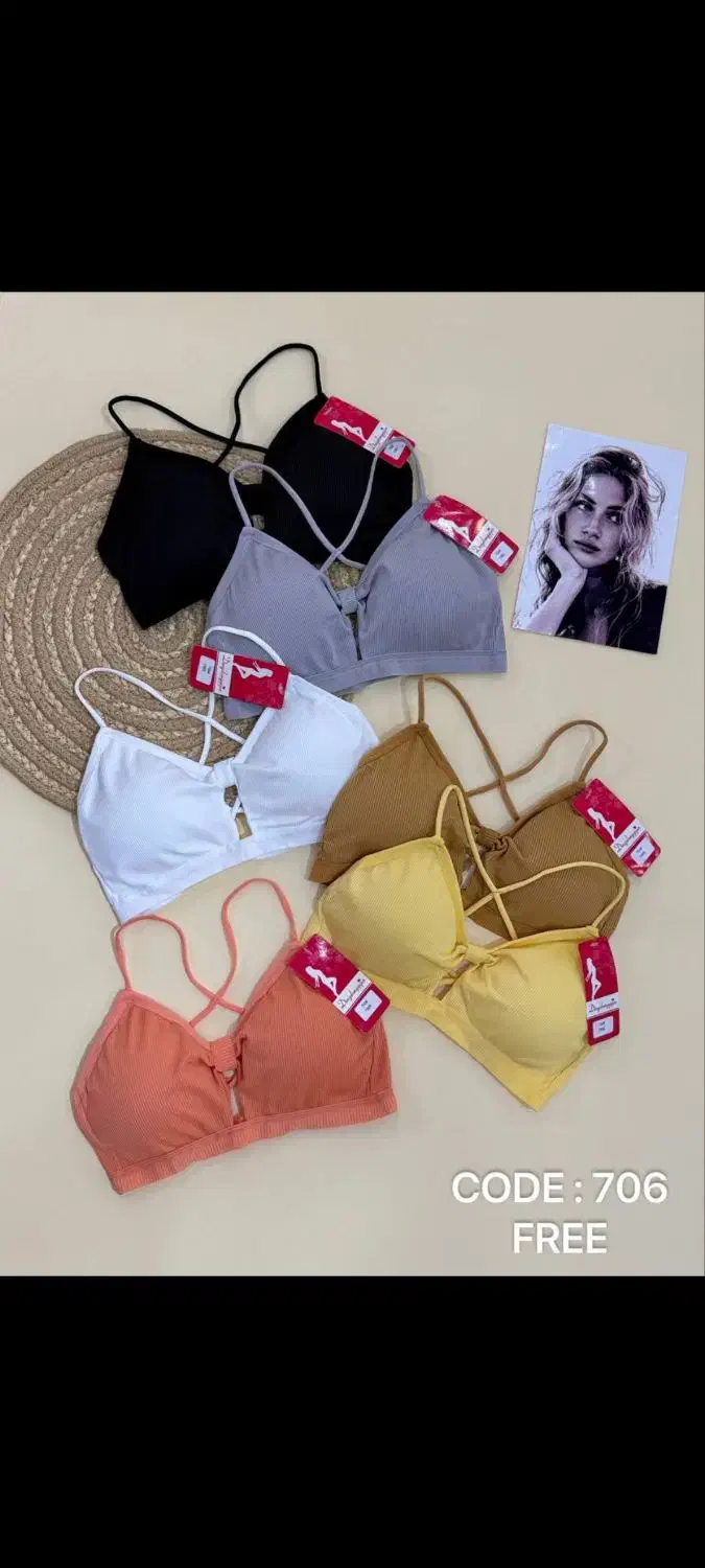 نیم تنه پشت بندی فانتزی|لباس|اصفهان, نقش جهان|دیوار