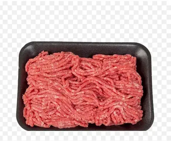 گوشت جهت مصرف فست فود و رستوارن|خوردنی و آشامیدنی|اصفهان, جلفا|دیوار