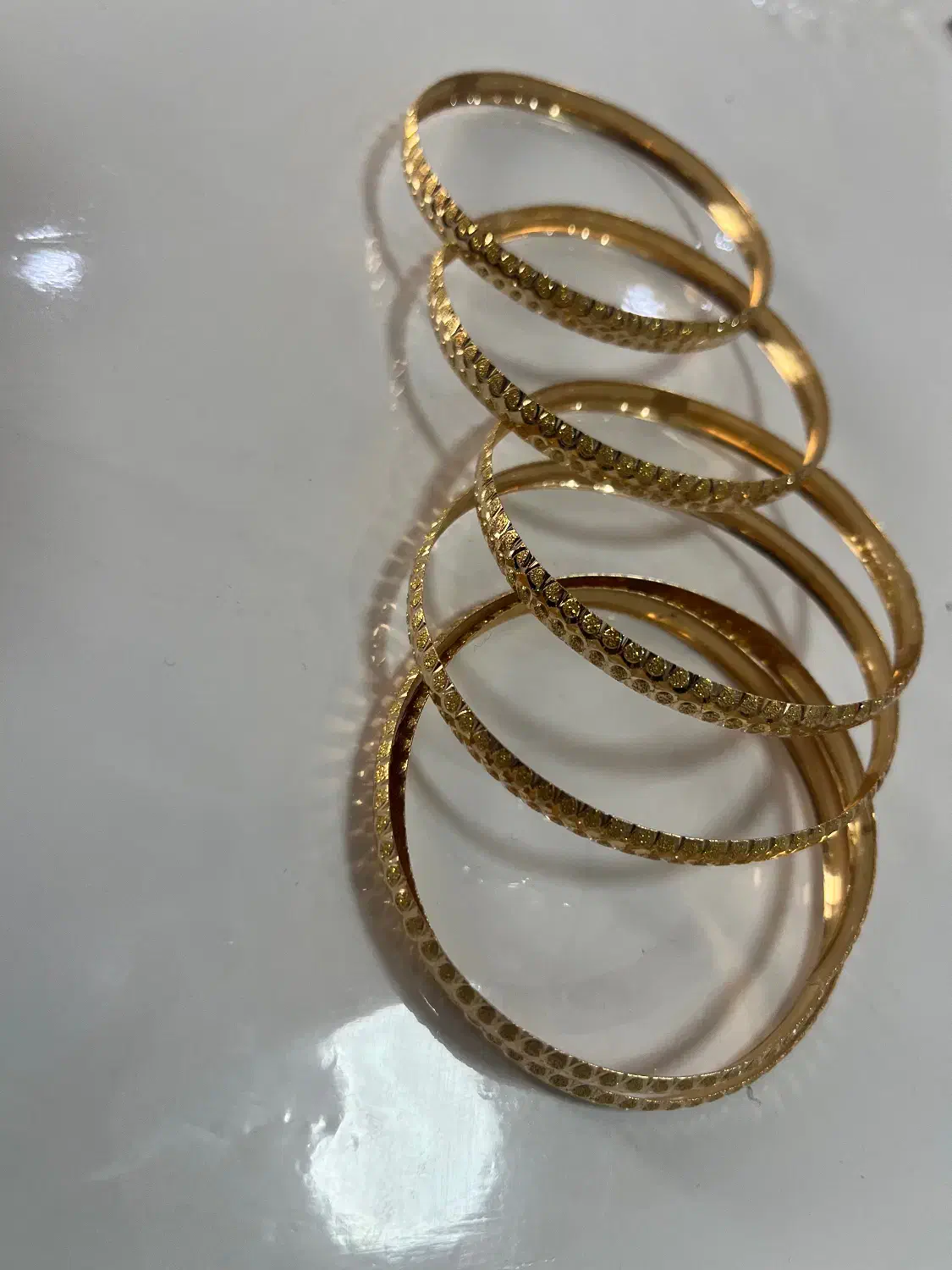 طلای ۱۸عیار|جواهرات|شادگان, |دیوار