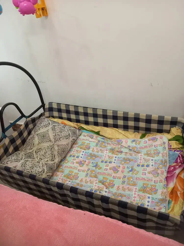 وسایل سیسمونی بچه|کالسکه و لوازم جانبی|مهران (ایلام), |دیوار