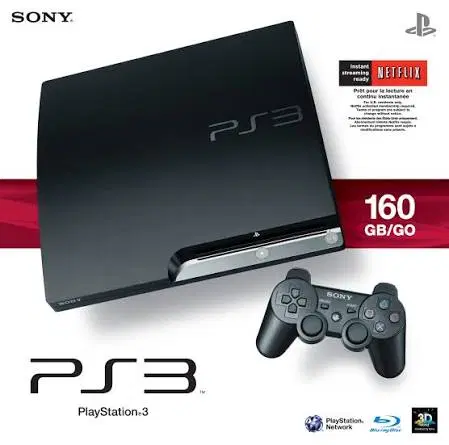 ps3|کنسول، بازی ویدئویی و آنلاین|اهواز, کیانپارس |دیوار