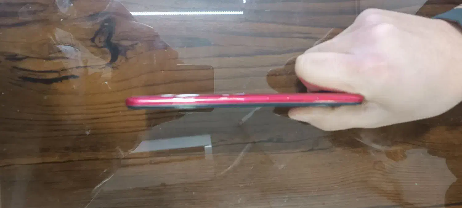 گوشی a10s|موبایل|خمینی‌شهر, |دیوار