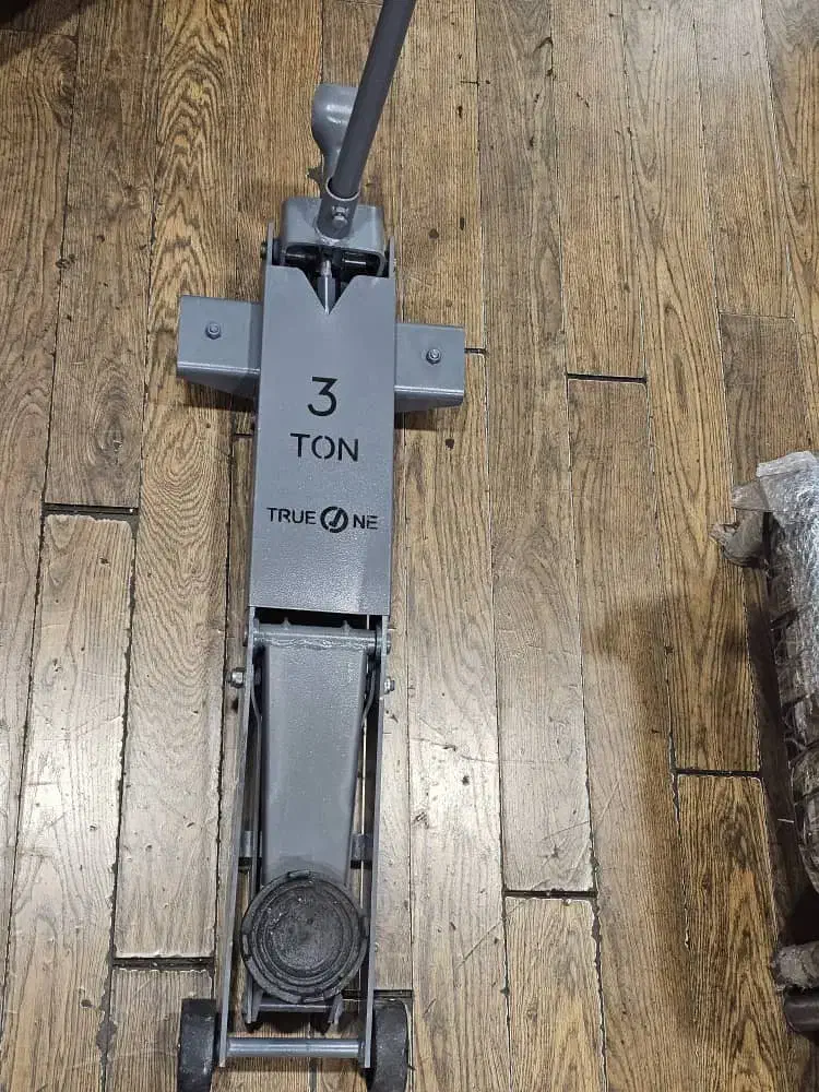 جک سوسماری ۳ تن|ابزارآلات|رشت, جانبازان|دیوار