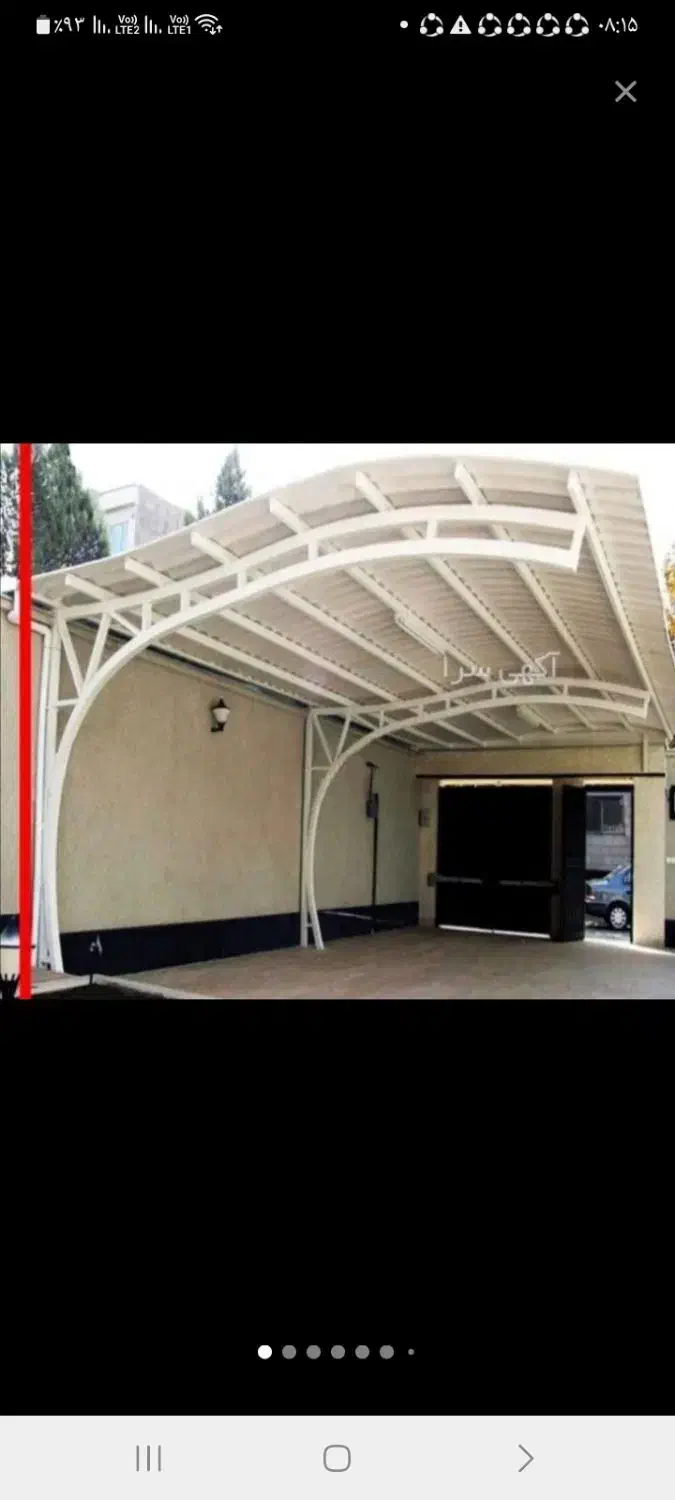 جوشکار سیار کنگان وبنک وعسلویه|خدمات پیشه و مهارت|بندر کنگان, |دیوار