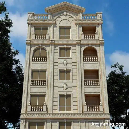 رهن واحد ۱۵۵ متری فروزان طبقه ۵|اجارهٔ آپارتمان|بندرعباس, |دیوار