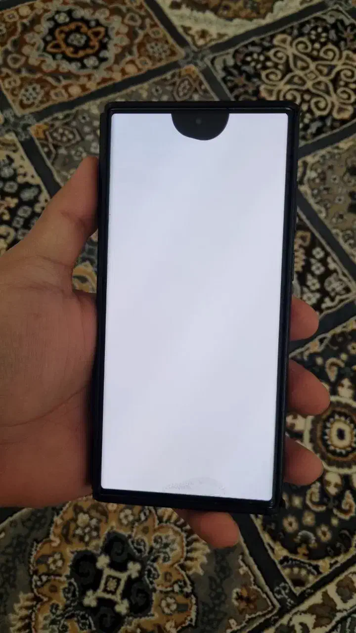 خرید و فروش ال سی دی لکه دار|موبایل|آبگرم, |دیوار