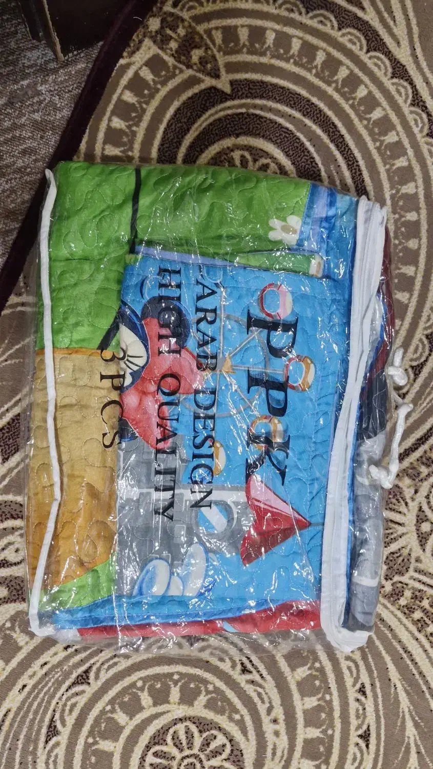 روتختی نو و اک  دورو|سرویس روتختی|اهواز, فاز ۲ پادادشهر|دیوار