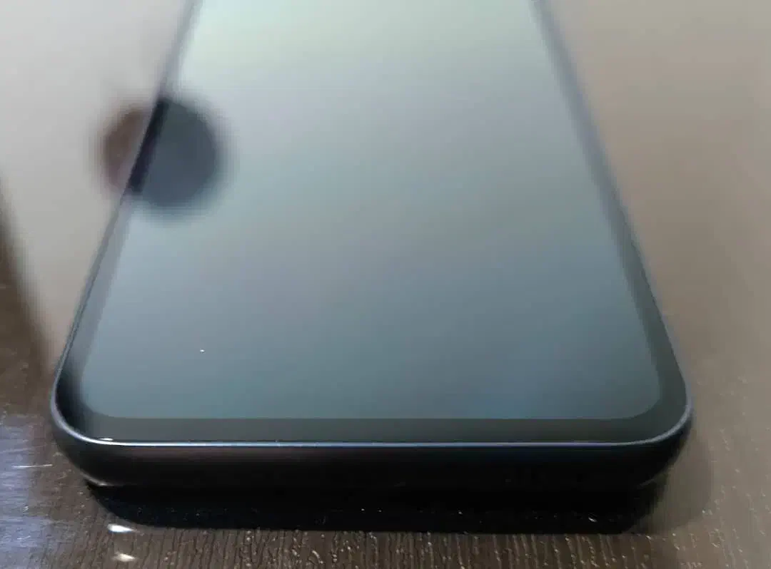 سامسونگ گلکسی A34 5g|موبایل|چالوس, |دیوار
