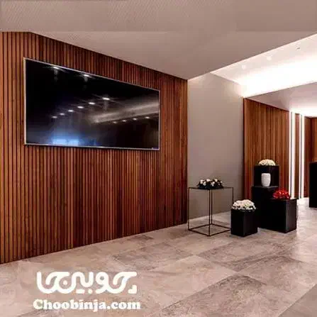 بازسازی صفر تا صد|خدمات پیشه و مهارت|فردیس, فردیس|دیوار