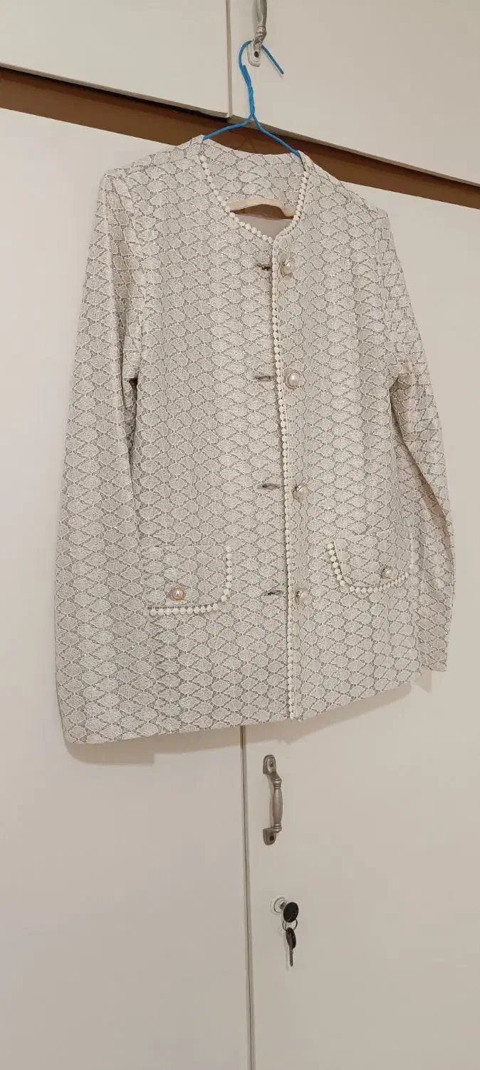 کت شلوار مجلسی|لباس|گرگان, |دیوار