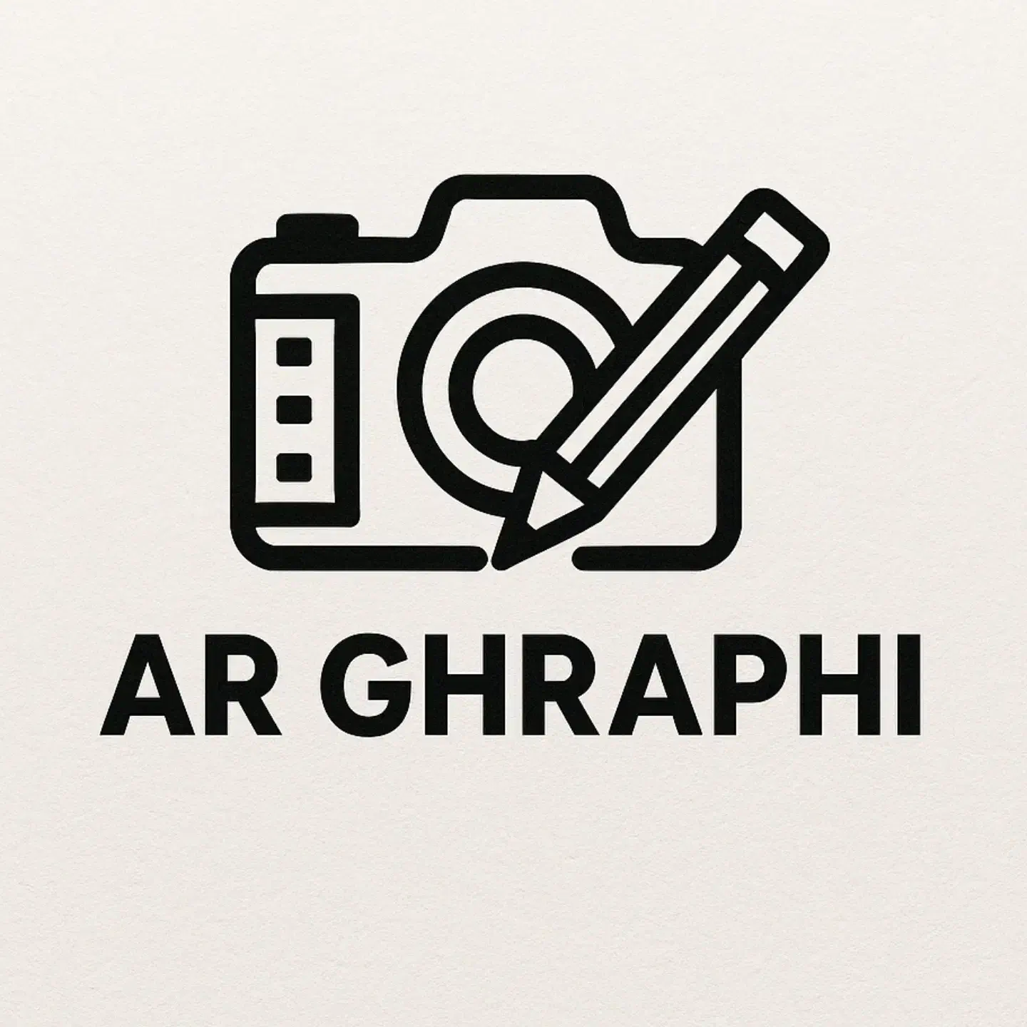 فیلمبرداری و عکاسی از مراسمات با تخفیف ویژه|خدمات پذیرایی، مراسم|گلوگاه بابل (گلیا), |دیوار