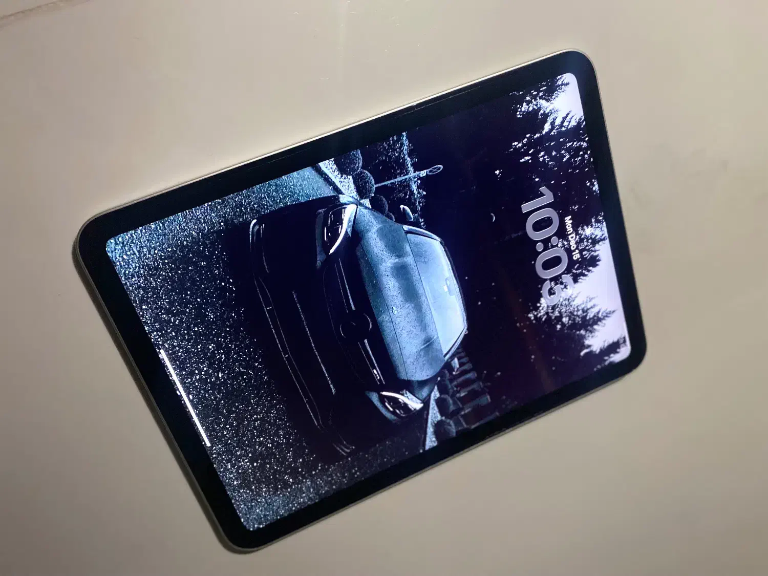 آیپد نسل ۱۰|تبلت|گنبد کاووس, |دیوار