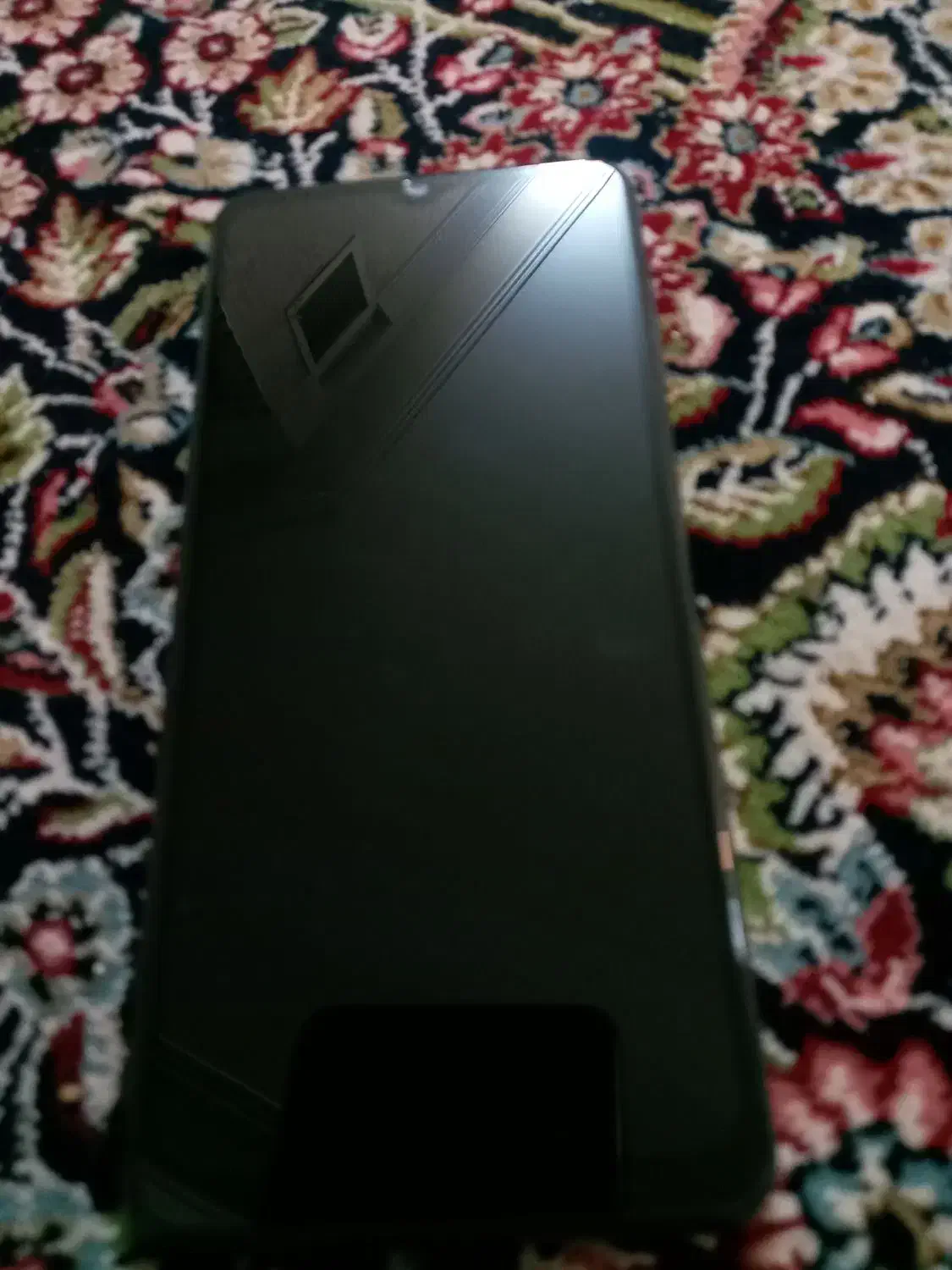 گوشی a12|موبایل|بروجرد, |دیوار