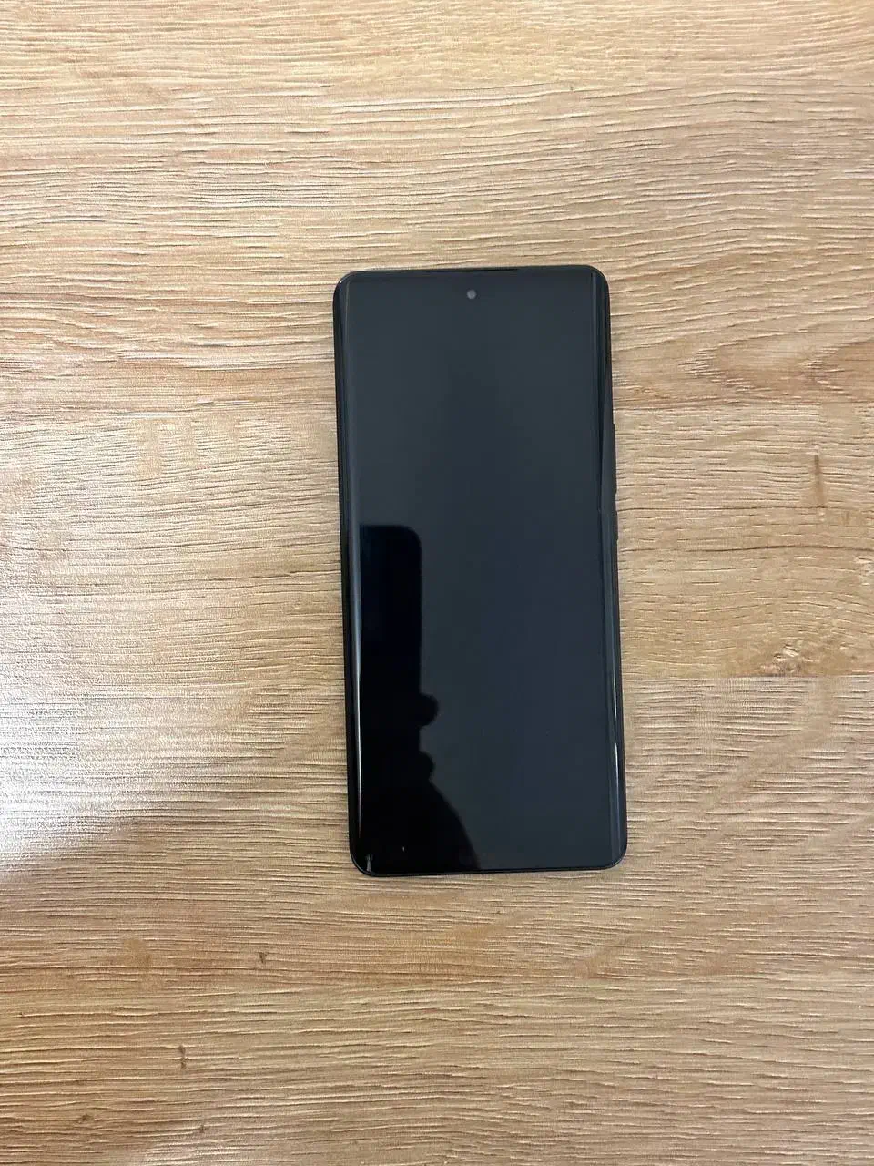 هانر x9b|موبایل|جره و بالاده, |دیوار