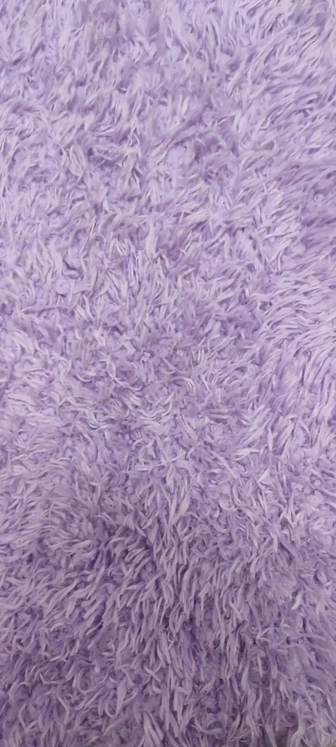 پادری گرد|پادری|قم, پردیسان|دیوار