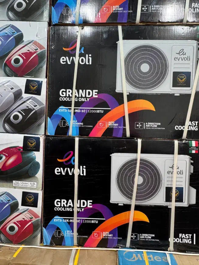 لوازم خانگی  عمده و تک|تلویزیون و پروژکتور|بوشهر, |دیوار