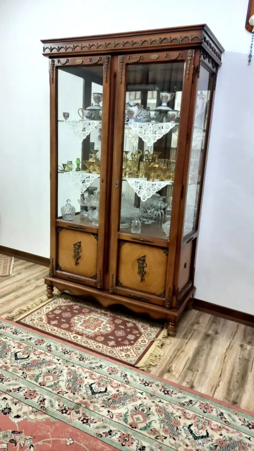 وسایل منزل|حراج|قرچک, زیبا شهر|دیوار