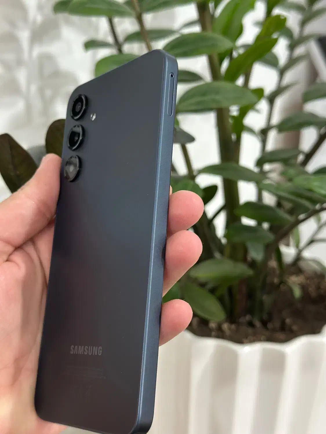 گوشی a16|موبایل|ارومیه, |دیوار