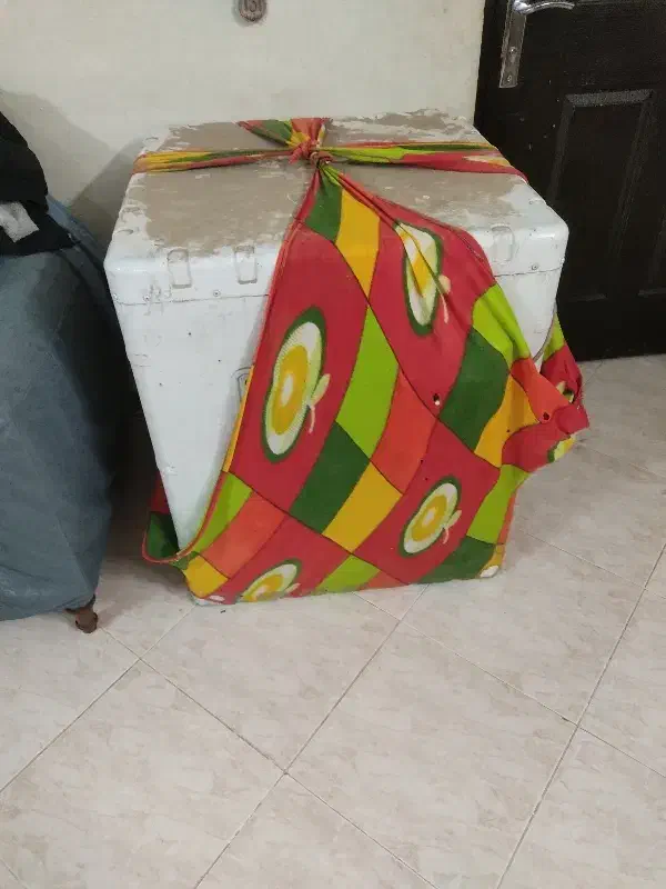 کولر آبی|کولر آبی|مشهد, مشکینی (شهرک غرب)|دیوار