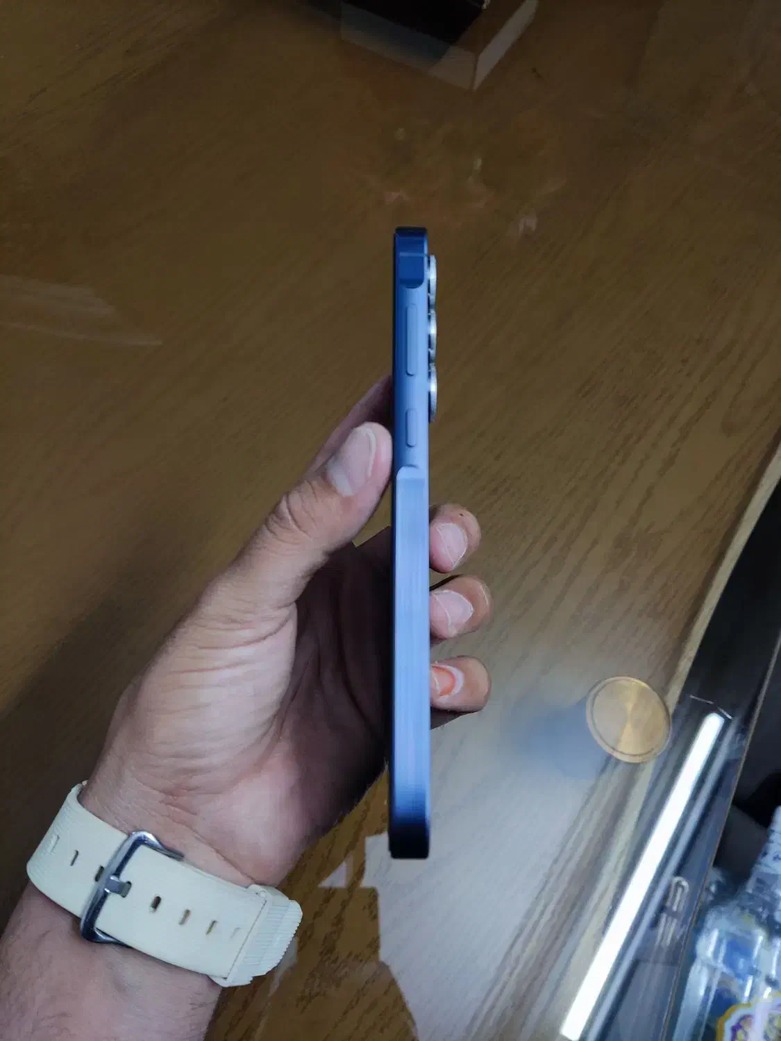 گوشی a55|موبایل|مشهد, سید رضی|دیوار