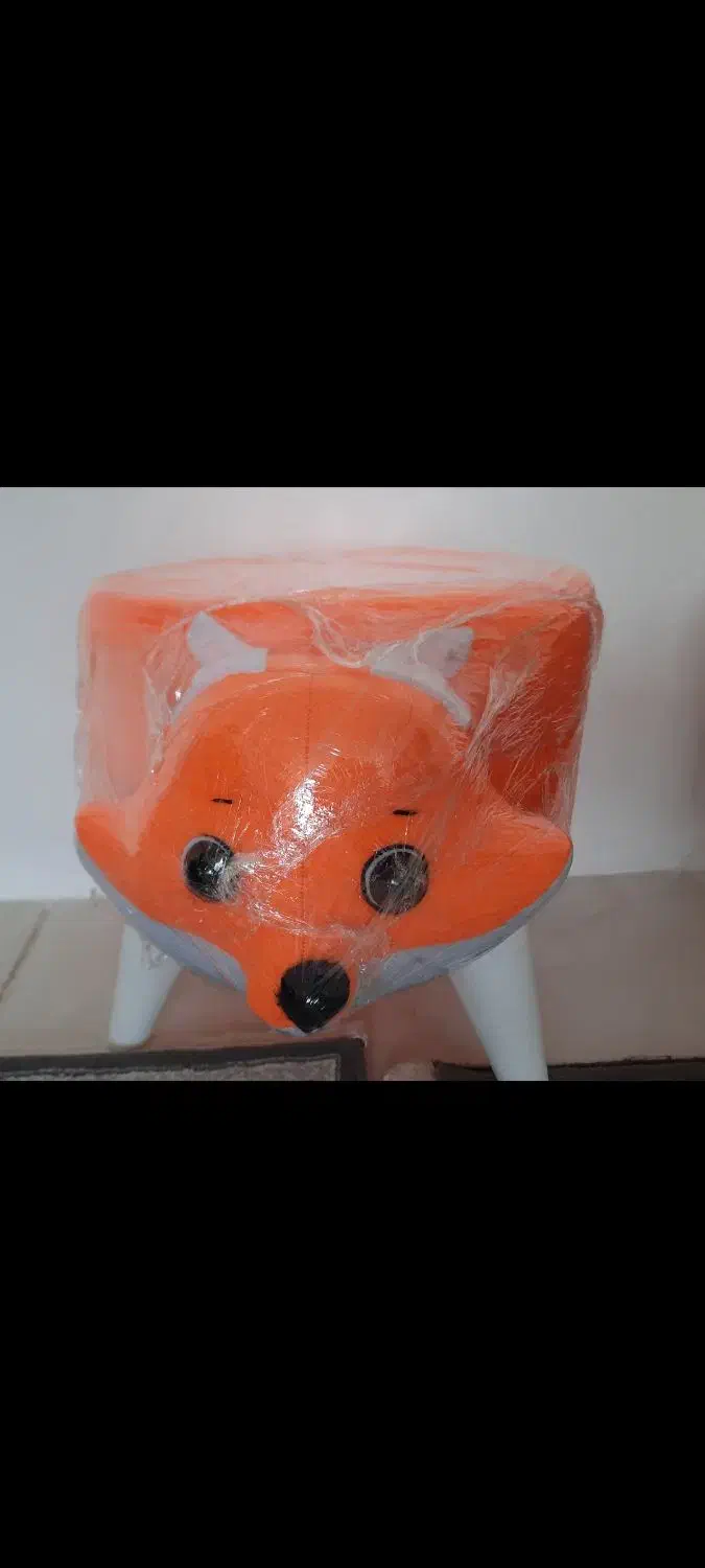 پاف کودک|اسباب‌‌بازی|بومهن, |دیوار