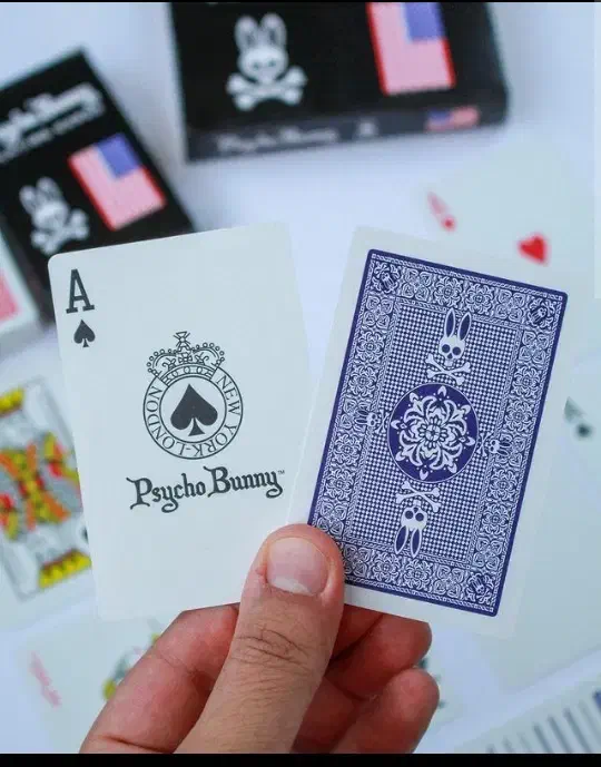 پاسور|اسباب‌‌بازی|قم, ولیعصر|دیوار