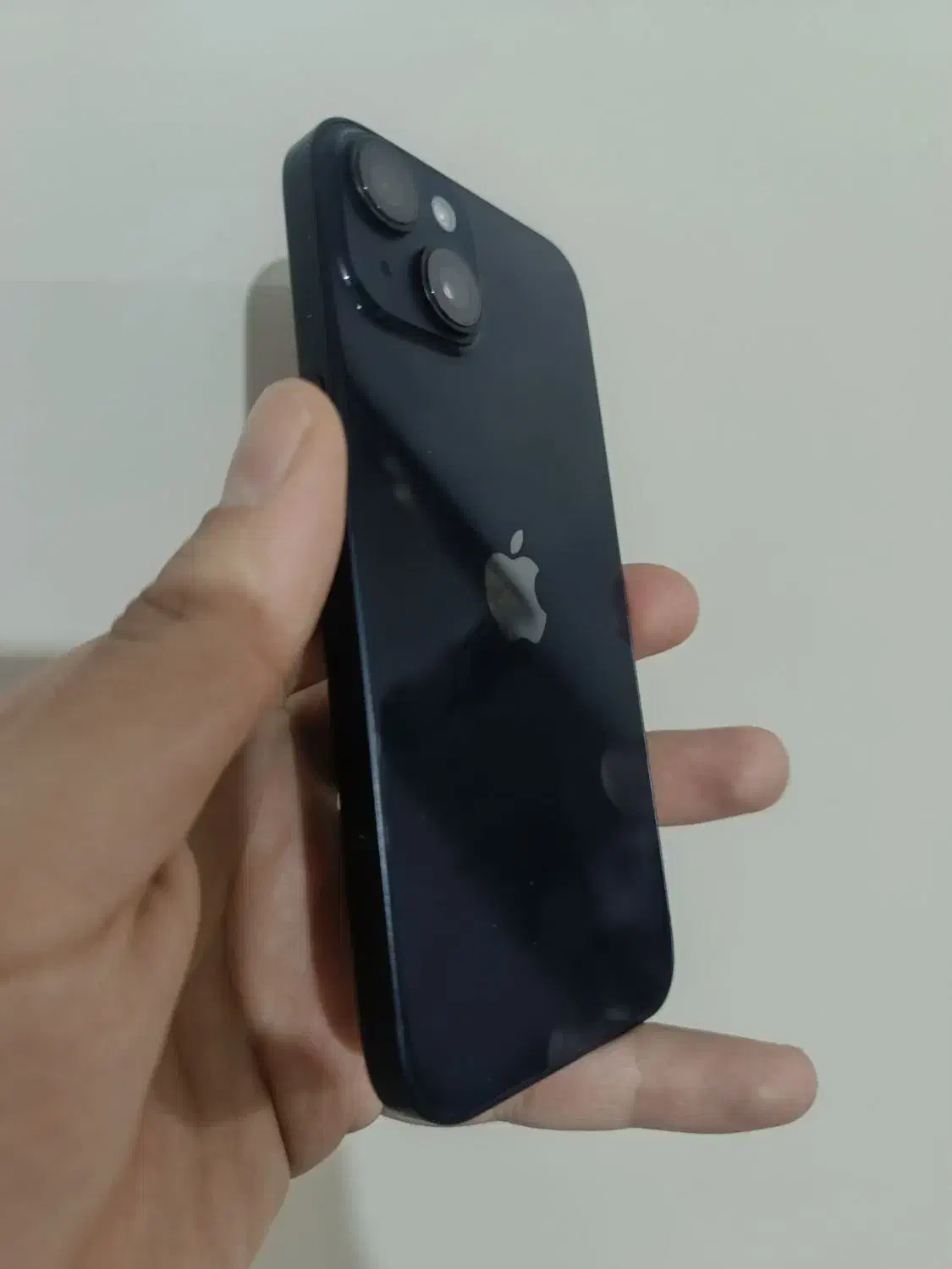 آیفون 14|موبایل|اصفهان, جامی|دیوار