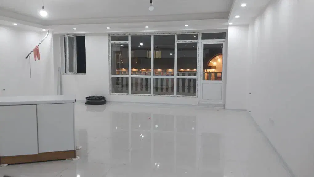 کرج فردیس خیابان آذر غربی|فروش آپارتمان|ایذه, |دیوار