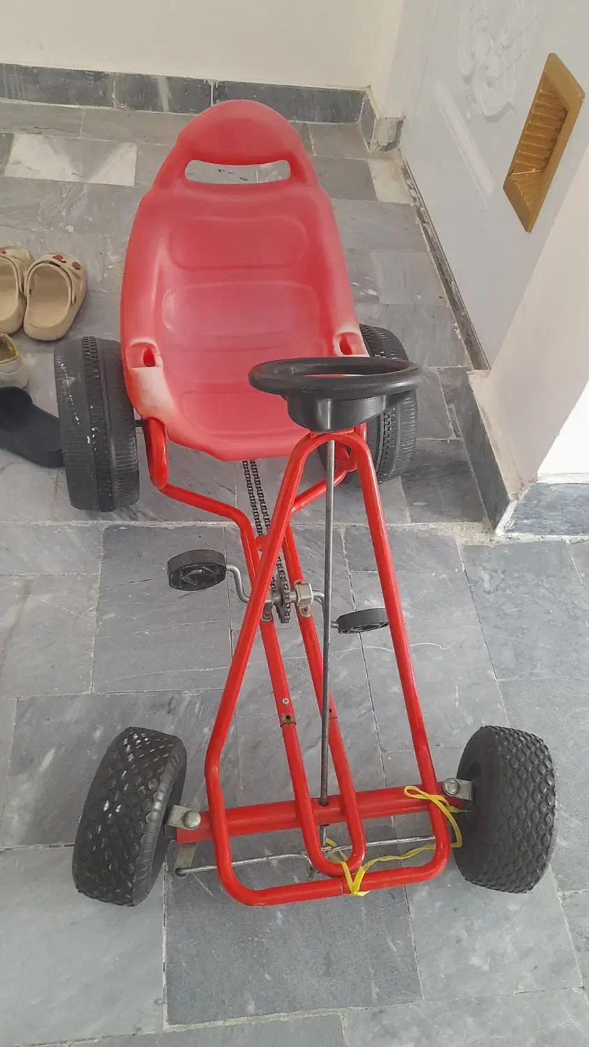 اسباب بازی|اسباببازی بچه|تبریز, |دیوار