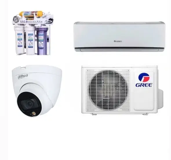 سرویس و نصب کولر|خدمات پیشه و مهارت|شوشتر, |دیوار