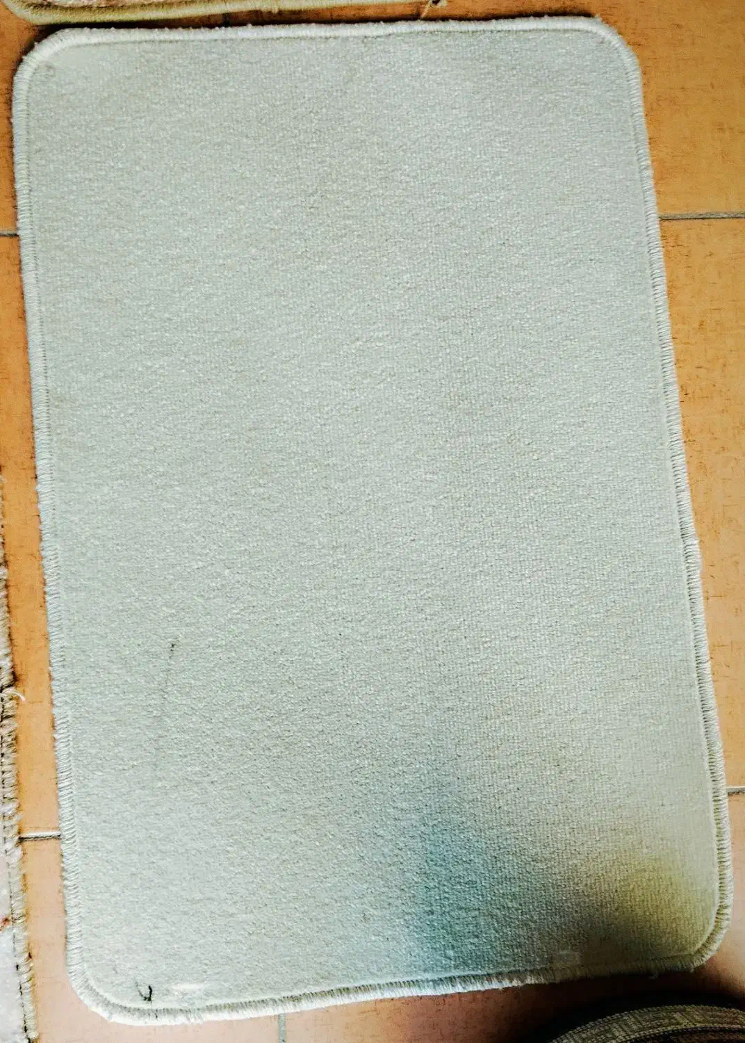 نویان کرم|موکت|یاسوج, |دیوار