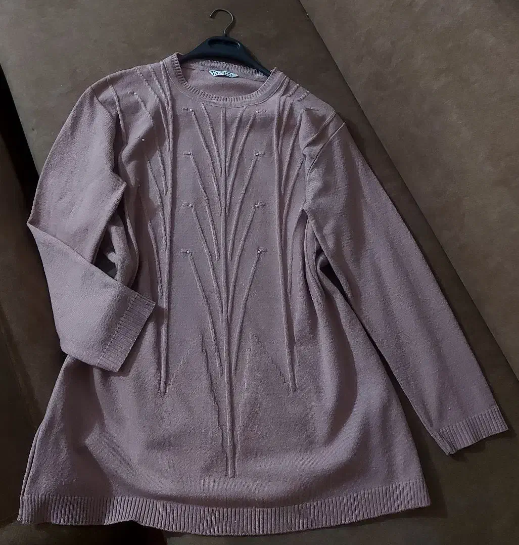 لباس|لباس|گرگان, |دیوار