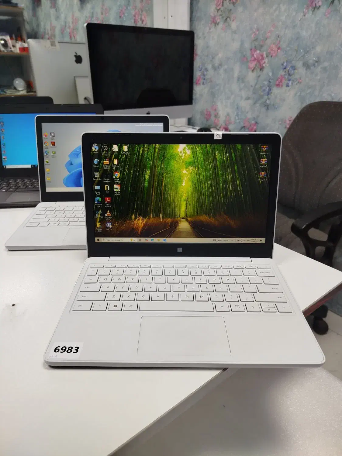 لپ تاپ اقتصادی نقد از ۱۰۹۰۰|رایانه همراه|گرگان, |دیوار