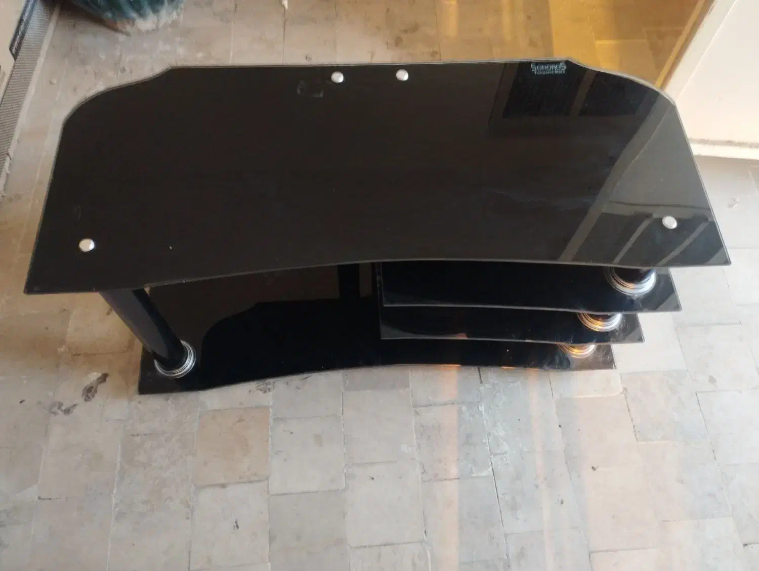 میز تلویزیون|میز تلویزیون|شاهرود, |دیوار