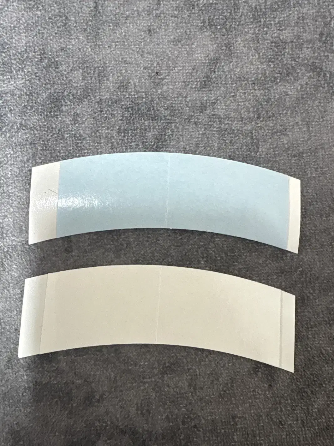 چسب و خدمات پروتز مو|آرایشگاه و سالن‌های زیبایی|تهران, سید خندان (جلفا)|دیوار